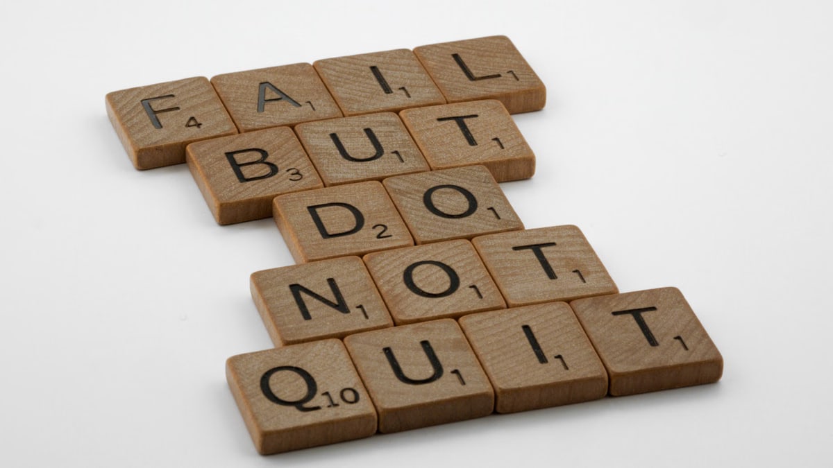 Motivazione per il cambiamento